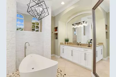 19954 Markward Crossing, Estero, FL 33928 - Photo 31