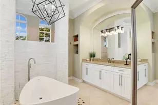 19954 Markward Crossing, Estero, FL 33928 - Photo 31