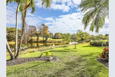 19954 Markward Crossing, Estero, FL 33928 - Photo 25