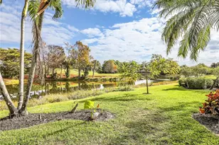 19954 Markward Crossing, Estero, FL 33928 - Photo 25