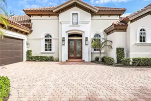 19954 Markward Crossing, Estero, FL 33928 - Photo 3