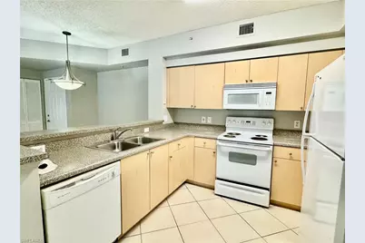 1200 Reserve Way #103, Naples, FL 34105 - Photo 9