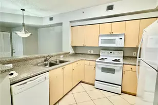 1200 Reserve Way, Naples, FL 34105 - Photo 9