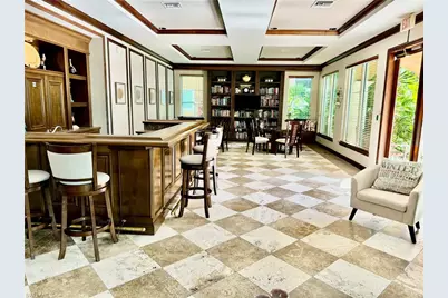 1200 Reserve Way #103, Naples, FL 34105 - Photo 21