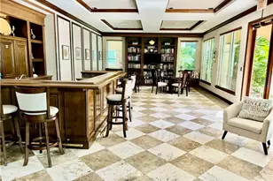 1200 Reserve Way, Naples, FL 34105 - Photo 21