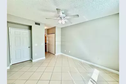 1200 Reserve Way #103, Naples, FL 34105 - Photo 15