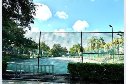 1200 Reserve Way #103, Naples, FL 34105 - Photo 17