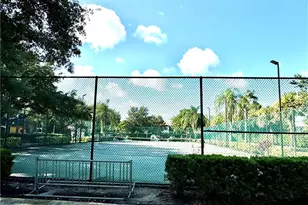 1200 Reserve Way, Naples, FL 34105 - Photo 17