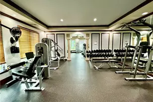 1200 Reserve Way, Naples, FL 34105 - Photo 19