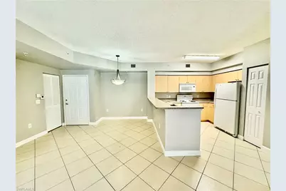 1200 Reserve Way #103, Naples, FL 34105 - Photo 7