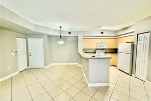 1200 Reserve Way, Naples, FL 34105 - Photo 7