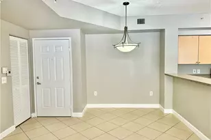 1200 Reserve Way, Naples, FL 34105 - Photo 5