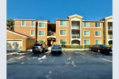 1200 Reserve Way #103, Naples, FL 34105 - Photo 3