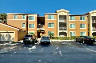 1200 Reserve Way, Naples, FL 34105 - Photo 3