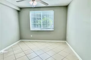 1200 Reserve Way, Naples, FL 34105 - Photo 11