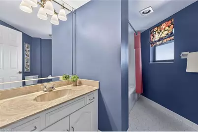 6075 Pelican Bay Blvd #706, Naples, FL 34108 - Photo 21