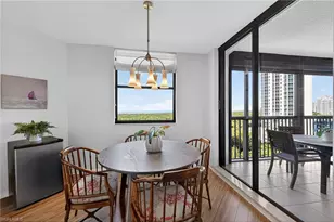 6075 Pelican Bay Blvd, Naples, FL 34108 - Photo 11