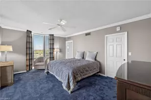 6075 Pelican Bay Blvd, Naples, FL 34108 - Photo 13