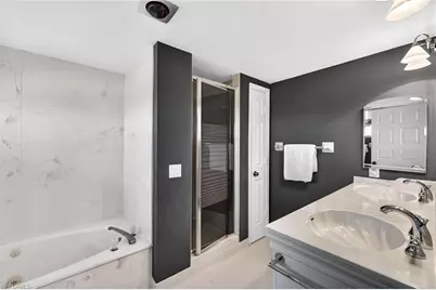 6075 Pelican Bay Blvd #706, Naples, FL 34108 - Photo 15