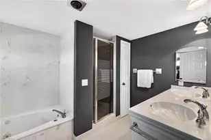 6075 Pelican Bay Blvd, Naples, FL 34108 - Photo 15