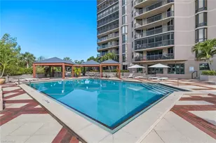 6075 Pelican Bay Blvd, Naples, FL 34108 - Photo 23