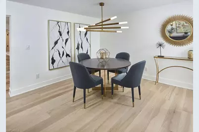 255 2nd Ave S #6, Naples, FL 34102 - Photo 5