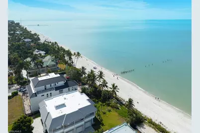 255 2nd Ave S #6, Naples, FL 34102 - Photo 25