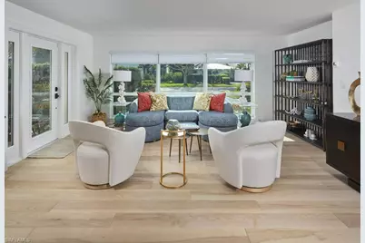 255 2nd Ave S #6, Naples, FL 34102 - Photo 3