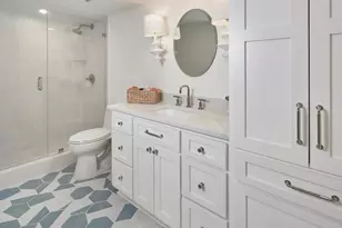 255 2nd Ave S, Naples, FL 34102 - Photo 17