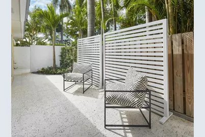 255 2nd Ave S #6, Naples, FL 34102 - Photo 19