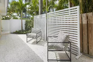 255 2nd Ave S, Naples, FL 34102 - Photo 19