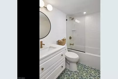 255 2nd Ave S #6, Naples, FL 34102 - Photo 15