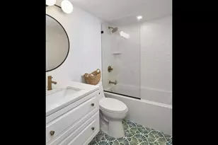 255 2nd Ave S, Naples, FL 34102 - Photo 15