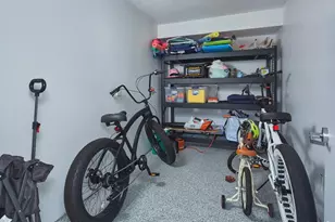 255 2nd Ave S, Naples, FL 34102 - Photo 21