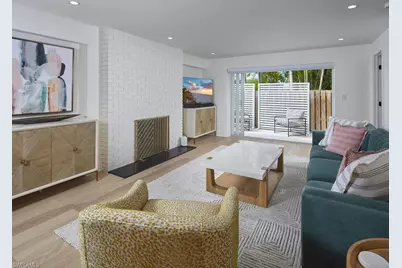 255 2nd Ave S #6, Naples, FL 34102 - Photo 7