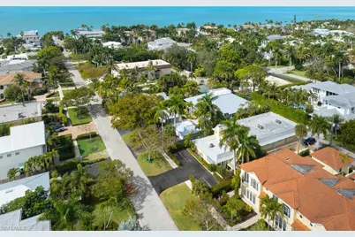 255 2nd Ave S #6, Naples, FL 34102 - Photo 23