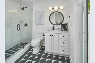 255 2nd Ave S #6, Naples, FL 34102 - Photo 13