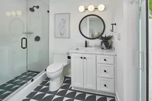 255 2nd Ave S, Naples, FL 34102 - Photo 13