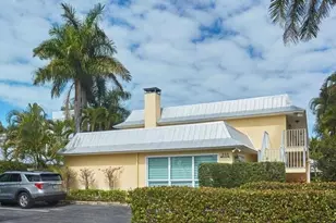 255 2nd Ave S, Naples, FL 34102 - Photo 27