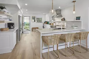 255 2nd Ave S, Naples, FL 34102 - Photo 9