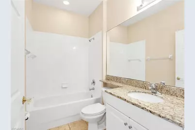 12077 Terraverde Ct #2709, Fort Myers, FL 33908 - Photo 25