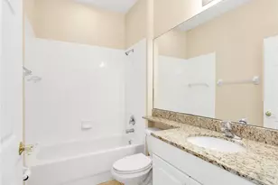 12077 Terraverde Ct, Fort Myers, FL 33908 - Photo 25