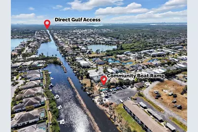 12077 Terraverde Ct #2709, Fort Myers, FL 33908 - Photo 39