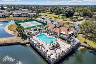 12077 Terraverde Ct, Fort Myers, FL 33908 - Photo 33