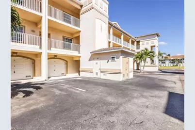 12077 Terraverde Ct #2709, Fort Myers, FL 33908 - Photo 29