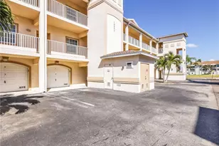 12077 Terraverde Ct, Fort Myers, FL 33908 - Photo 29