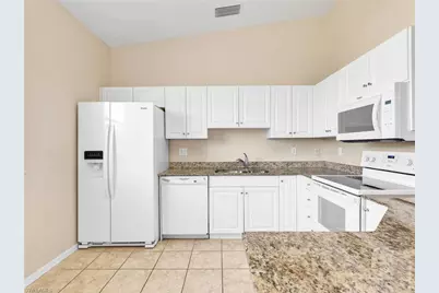 12077 Terraverde Ct #2709, Fort Myers, FL 33908 - Photo 11