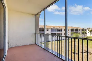 12077 Terraverde Ct, Fort Myers, FL 33908 - Photo 17