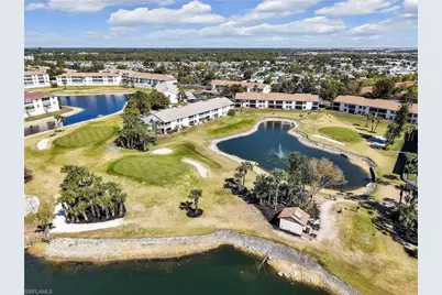 12077 Terraverde Ct #2709, Fort Myers, FL 33908 - Photo 35