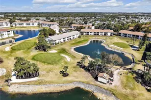 12077 Terraverde Ct, Fort Myers, FL 33908 - Photo 35